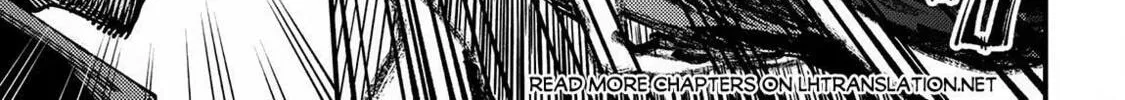 Redo of Healer Chapter 63.2 page 21 - 