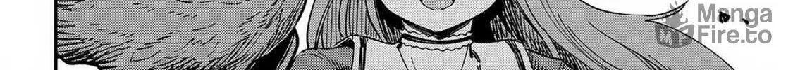 Redo of Healer Chapter 63.2 page 23 - 