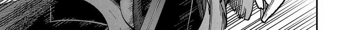 Redo of Healer Chapter 63.2 page 25 - 