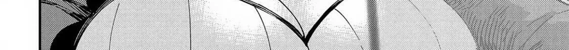 Redo of Healer Chapter 63.2 page 27 - 