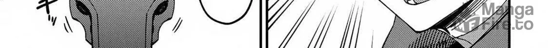 Redo of Healer Chapter 63.2 page 29 - 