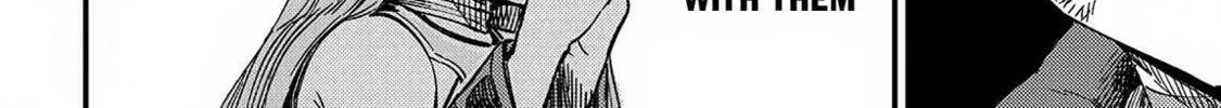 Redo of Healer Chapter 63.2 page 31 - 