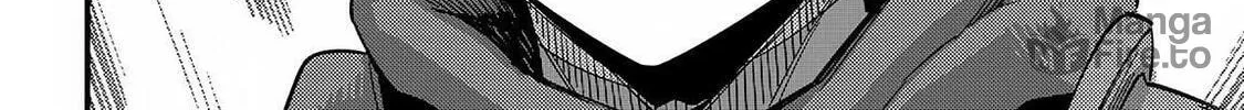 Redo of Healer Chapter 63.2 page 35 - 