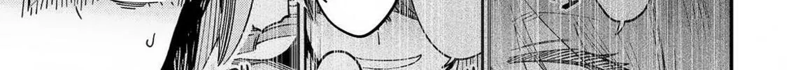 Redo of Healer Chapter 63.2 page 37 - 