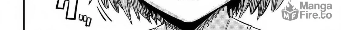 Redo of Healer Chapter 63.2 page 39 - 