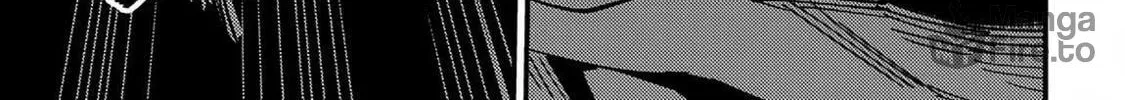 Redo of Healer Chapter 63.2 page 5 - 