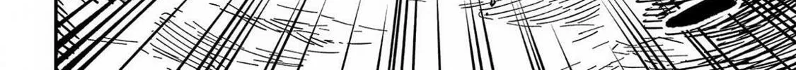 Redo of Healer Chapter 63.2 page 43 - 