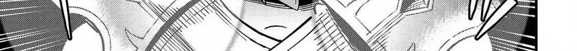 Redo of Healer Chapter 63.2 page 45 - 