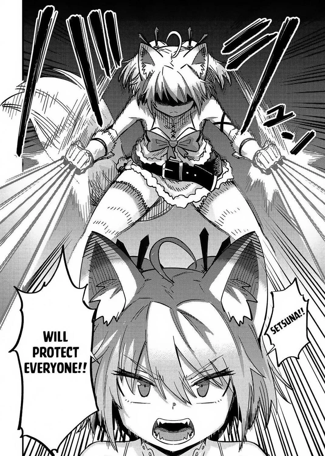 Redo of Healer Chapter 63.2 page 46 - 