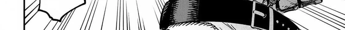 Redo of Healer Chapter 63.2 page 7 - 