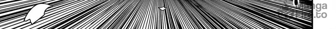 Redo of Healer Chapter 63.2 page 9 - 