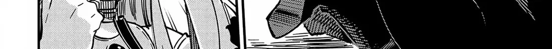 Redo of Healer Chapter 64.1 page 13 - 