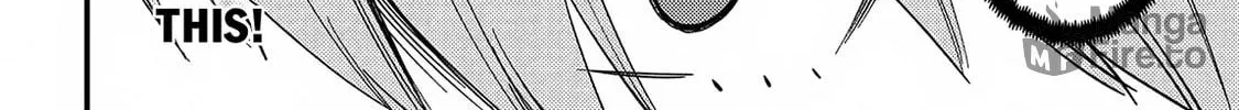 Redo of Healer Chapter 64.1 page 17 - 