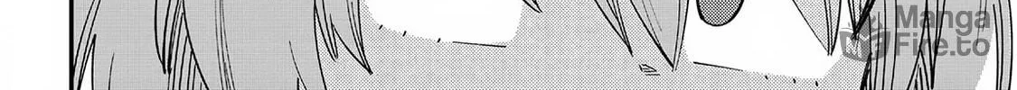 Redo of Healer Chapter 64.1 page 22 - 