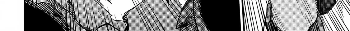 Redo of Healer Chapter 64.1 page 30 - 