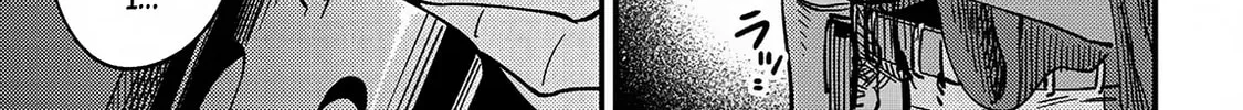 Redo of Healer Chapter 64.1 page 36 - 