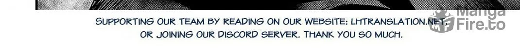 Redo of Healer Chapter 64.1 page 38 - 