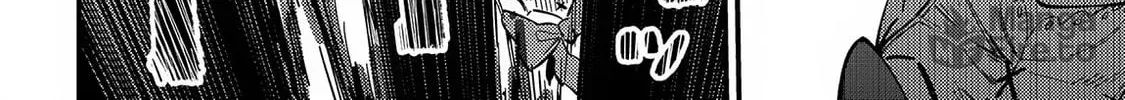 Redo of Healer Chapter 64.1 page 5 - 