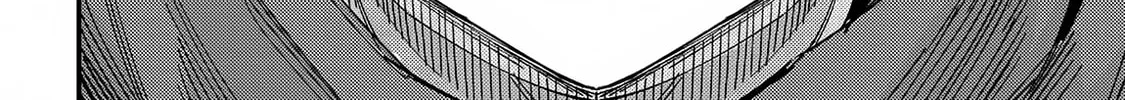 Redo of Healer Chapter 64.2 page 13 - 