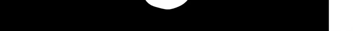 Redo of Healer Chapter 64.2 page 15 - 