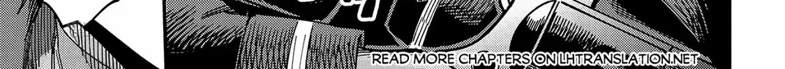 Redo of Healer Chapter 64.2 page 3 - 