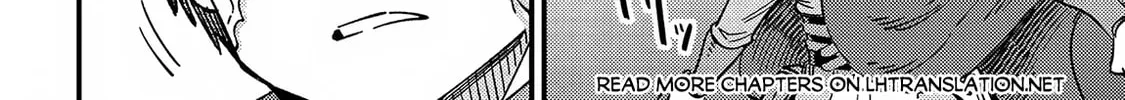 Redo of Healer Chapter 64.2 page 21 - 