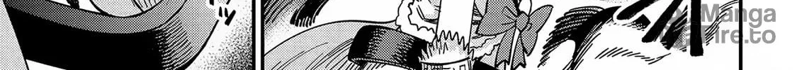 Redo of Healer Chapter 64.2 page 23 - 