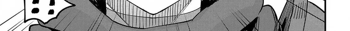 Redo of Healer Chapter 64.2 page 27 - 