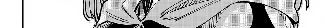 Redo of Healer Chapter 64.2 page 33 - 