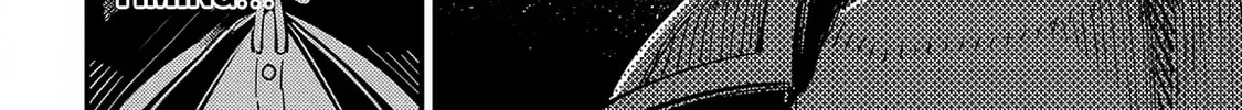 Redo of Healer Chapter 64.2 page 37 - 