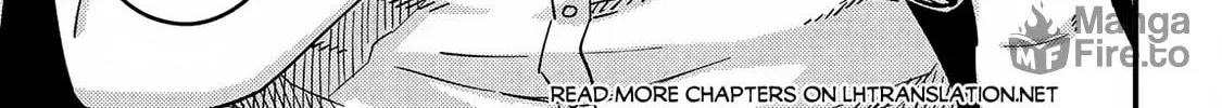 Redo of Healer Chapter 64.2 page 39 - 