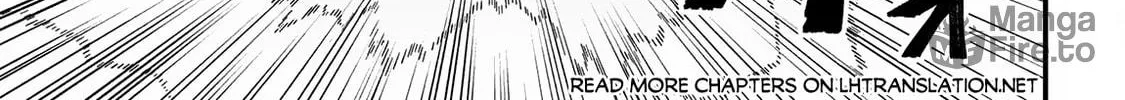 Redo of Healer Chapter 65.1 page 11 - 