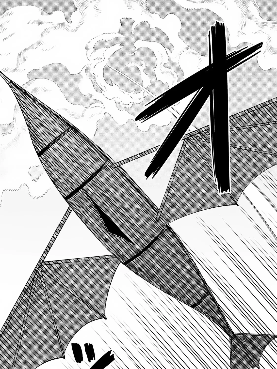 Redo of Healer Chapter 65.1 page 12 - 
