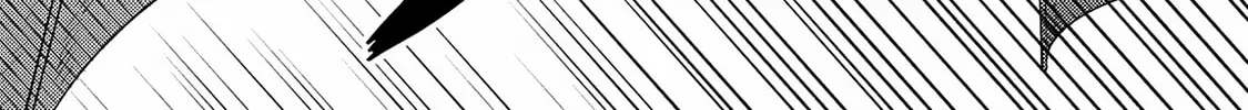Redo of Healer Chapter 65.1 page 13 - 