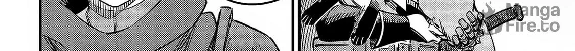 Redo of Healer Chapter 65.1 page 17 - 