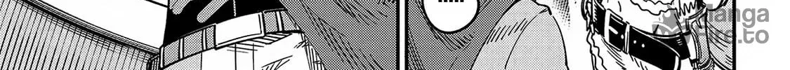 Redo of Healer Chapter 65.1 page 19 - 