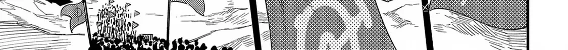 Redo of Healer Chapter 65.1 page 3 - 