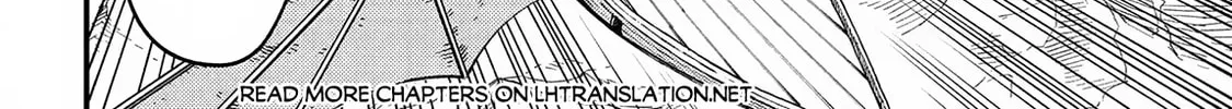 Redo of Healer Chapter 65.1 page 21 - 