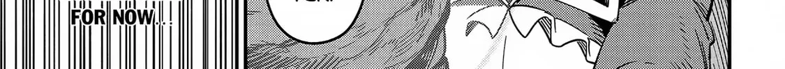 Redo of Healer Chapter 65.1 page 27 - 