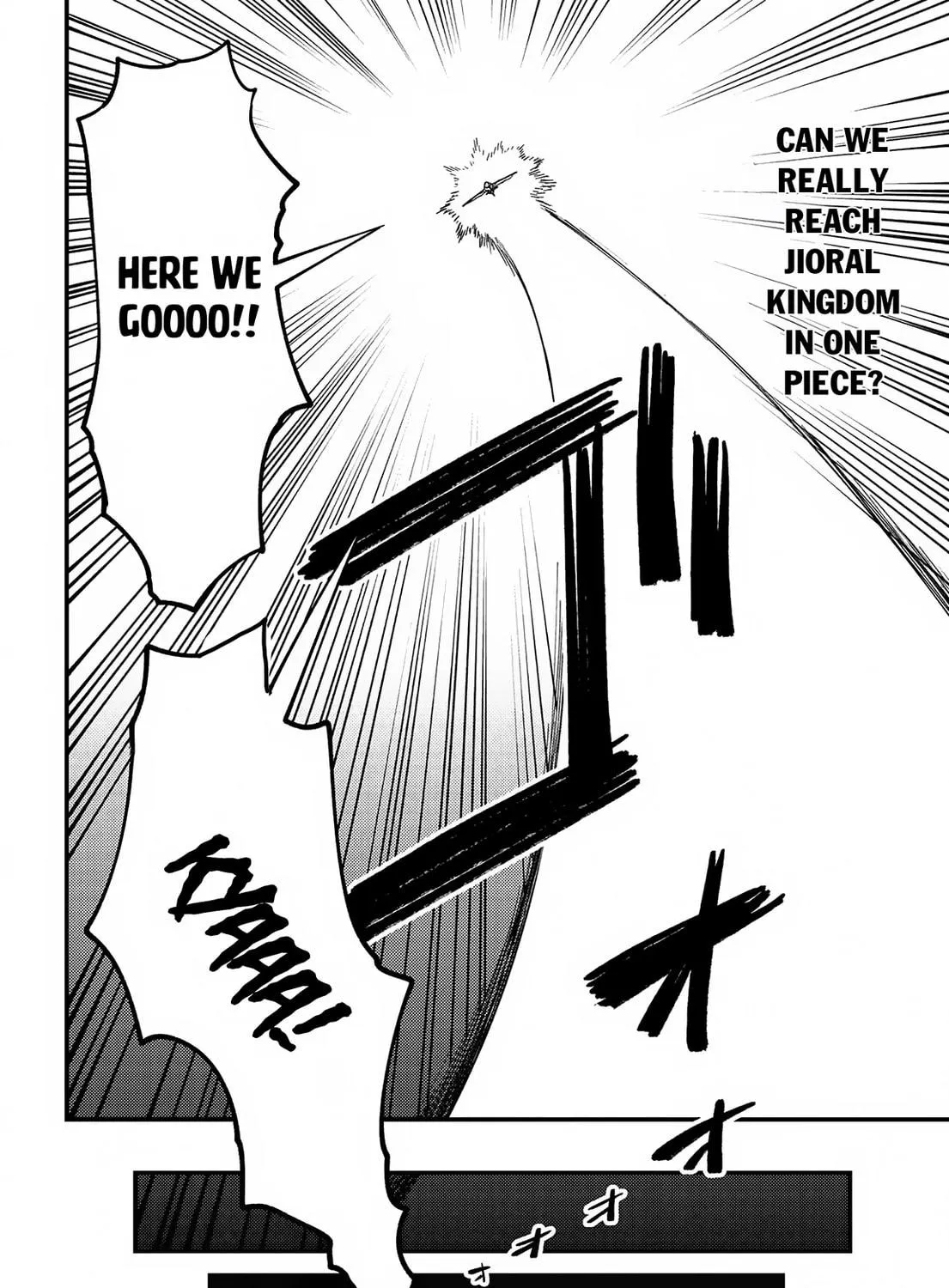 Redo of Healer Chapter 65.1 page 28 - 
