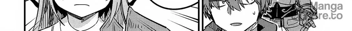 Redo of Healer Chapter 65.1 page 5 - 