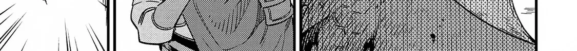 Redo of Healer Chapter 65.1 page 7 - 