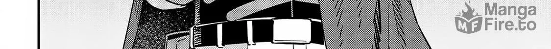 Redo of Healer Chapter 65.1 page 9 - 