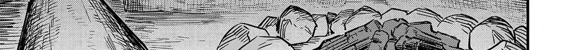 Redo of Healer Chapter 65.2 page 15 - 