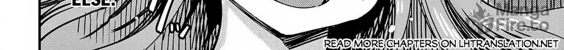 Redo of Healer Chapter 65.2 page 18 - 