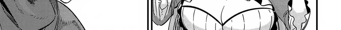 Redo of Healer Chapter 65.2 page 3 - 
