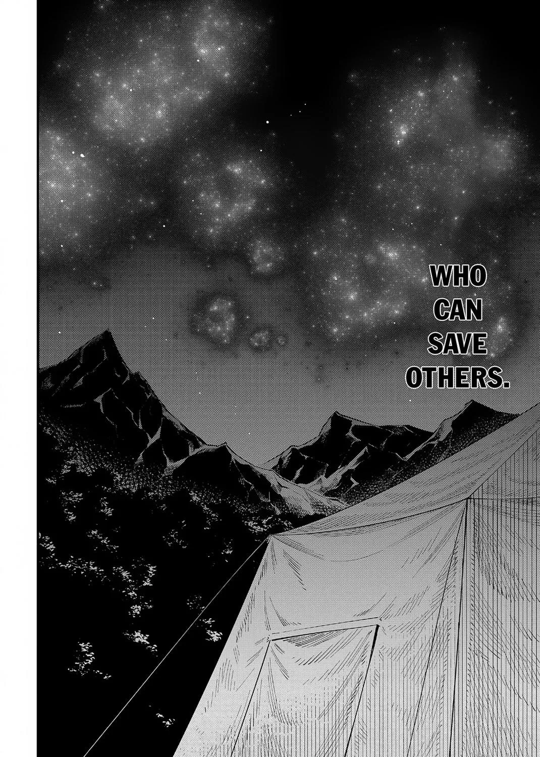 Redo of Healer Chapter 65.2 page 26 - 