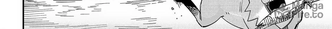 Redo of Healer Chapter 65.2 page 5 - 