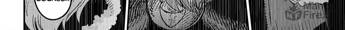 Redo of Healer Chapter 65.2 page 9 - 
