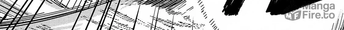 Redo of Healer Chapter 66.1 page 11 - 